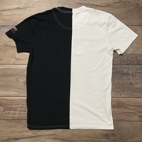 NWOT Grinch Merry Grinchmas Christmas T Shirt XS - Picture 8 of 8